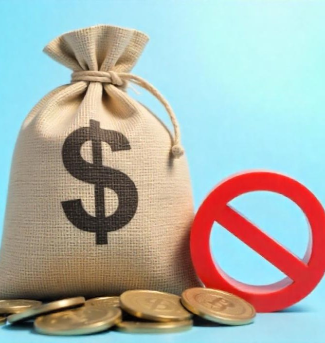 AML/CFT & Sanctions Compliance